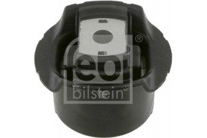 Febi Bilstein Έδραση , Σώμα Άξονα - 26388
