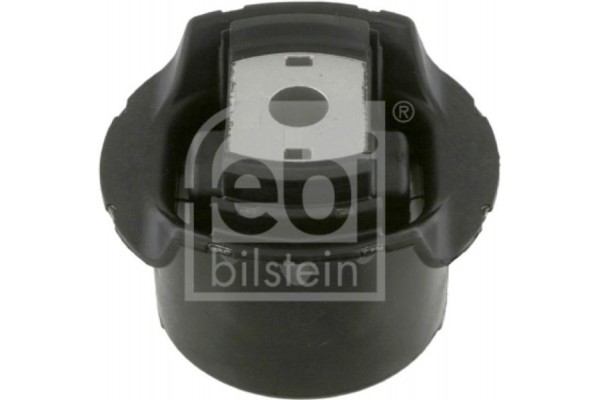Febi Bilstein Έδραση , Σώμα Άξονα - 26388 Febi Bilstein Έδραση , Σώμα Άξονα - 26388