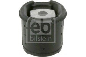 Febi Bilstein Έδραση , Σώμα Άξονα - 26473