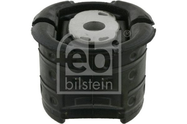 Febi Bilstein Έδραση , Σώμα Άξονα - 26507