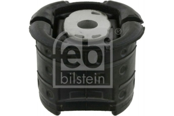 Febi Bilstein Έδραση , Σώμα Άξονα - 26507 Febi Bilstein Έδραση , Σώμα Άξονα - 26507