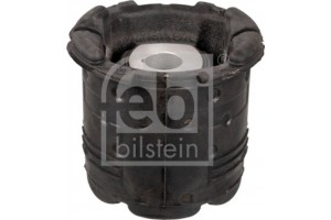 Febi Bilstein Έδραση , Σώμα Άξονα - 26508