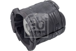 Febi Bilstein Έδραση , Σώμα Άξονα - 26508