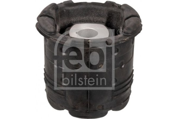 Febi Bilstein Έδραση , Σώμα Άξονα - 26508