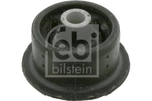 Febi Bilstein Έδραση , Σώμα Άξονα - 26530