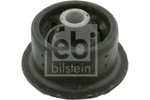 Febi Bilstein Έδραση , Σώμα Άξονα - 26530