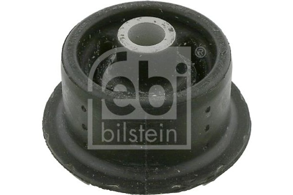 Febi Bilstein Έδραση , Σώμα Άξονα - 26530