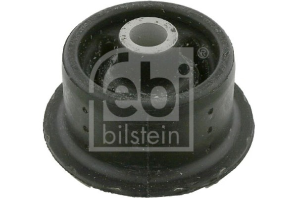 Febi Bilstein Έδραση , Σώμα Άξονα - 26530