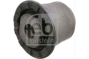 Febi Bilstein Έδραση , Σώμα Άξονα - 26984