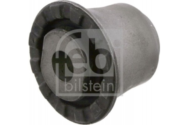 Febi Bilstein Έδραση , Σώμα Άξονα - 26984 Febi Bilstein Έδραση , Σώμα Άξονα - 26984