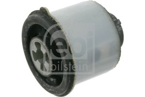 Febi Bilstein Έδραση , Σώμα Άξονα - 27245