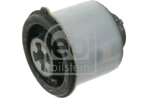 Febi Bilstein Έδραση , Σώμα Άξονα - 27245