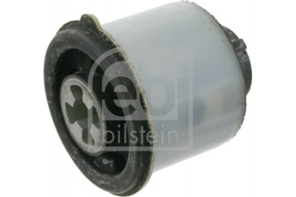 Febi Bilstein Έδραση , Σώμα Άξονα - 27245 Febi Bilstein Έδραση , Σώμα Άξονα - 27245
