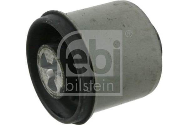 Febi Bilstein Έδραση , Σώμα Άξονα - 27290