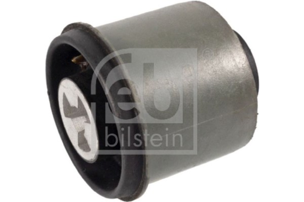 Febi Bilstein Έδραση , Σώμα Άξονα - 27290 Febi Bilstein Έδραση , Σώμα Άξονα - 27290