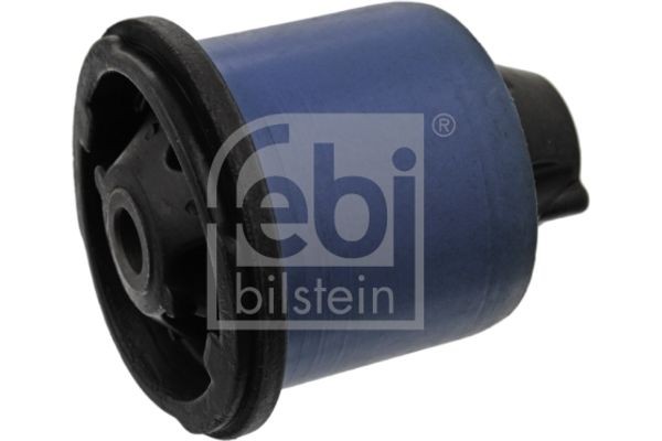 Febi Bilstein Έδραση , Σώμα Άξονα - 27539