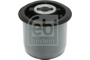 Febi Bilstein Έδραση , Σώμα Άξονα - 28403