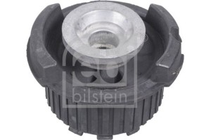 Febi Bilstein Έδραση , Σώμα Άξονα - 29360