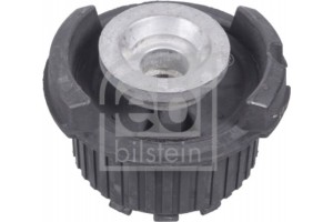 Febi Bilstein Έδραση , Σώμα Άξονα - 29360