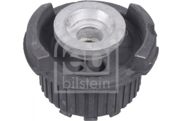 Febi Bilstein Έδραση , Σώμα Άξονα - 29360