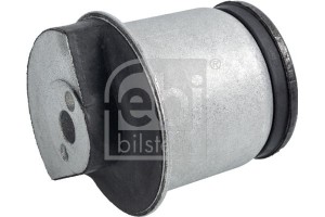 Febi Bilstein Έδραση , Σώμα Άξονα - 30604