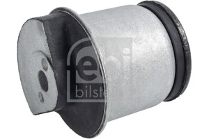 Febi Bilstein Έδραση , Σώμα Άξονα - 30604