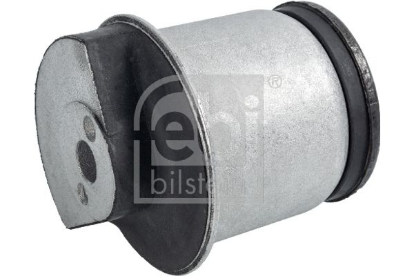 Febi Bilstein Έδραση , Σώμα Άξονα - 30604