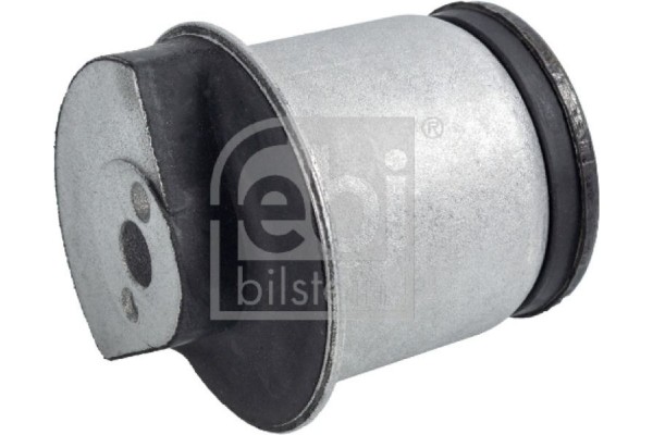 Febi Bilstein Έδραση , Σώμα Άξονα - 30604