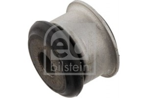 Febi Bilstein Έδραση , Σώμα Άξονα - 30970