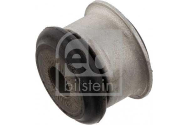 Febi Bilstein Έδραση , Σώμα Άξονα - 30970