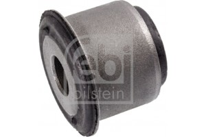 Febi Bilstein Έδραση , Σώμα Άξονα - 30972