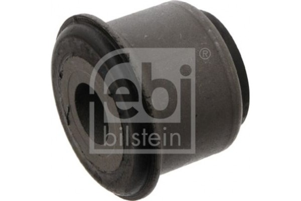 Febi Bilstein Έδραση , Σώμα Άξονα - 30972