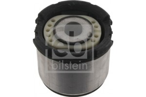 Febi Bilstein Έδραση , Σώμα Άξονα - 30974