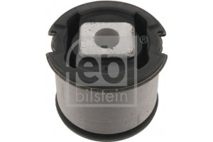 Febi Bilstein Έδραση , Σώμα Άξονα - 30975