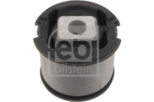 Febi Bilstein Έδραση , Σώμα Άξονα - 30975