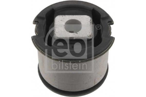 Febi Bilstein Έδραση , Σώμα Άξονα - 30975