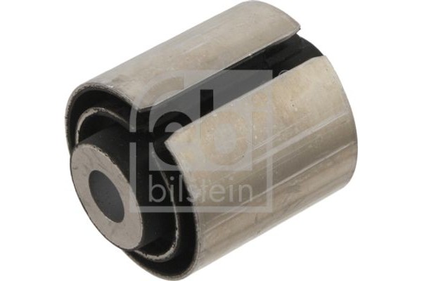 Febi Bilstein Έδραση , Σώμα Άξονα - 31333