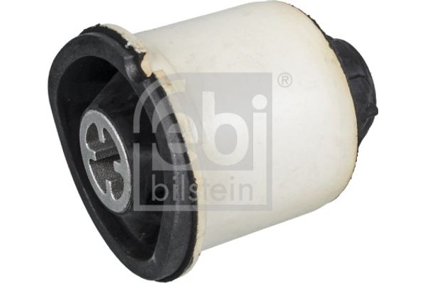 Febi Bilstein Έδραση , Σώμα Άξονα - 31395