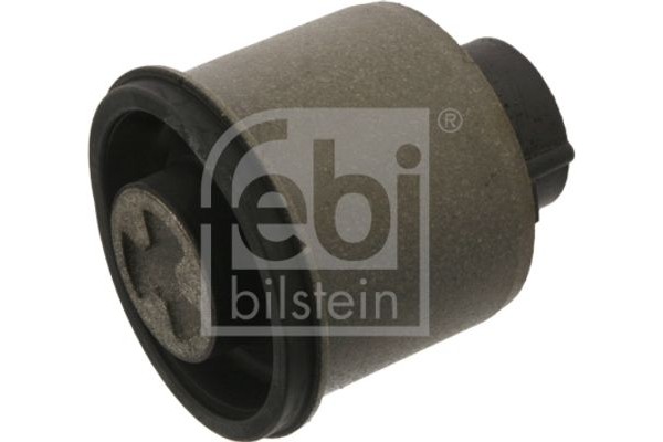 Febi Bilstein Έδραση , Σώμα Άξονα - 31547