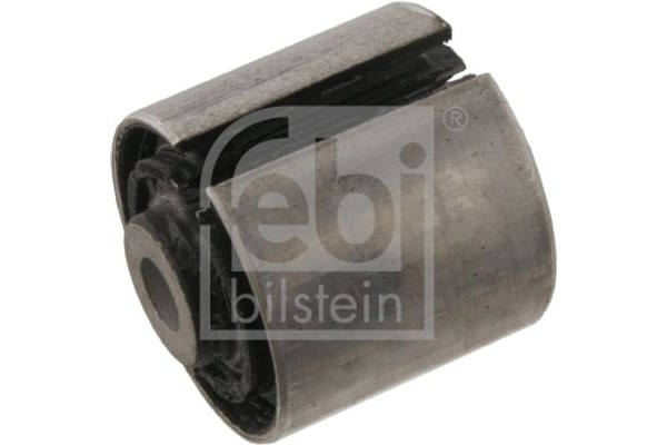 Febi Bilstein Έδραση , Σώμα Άξονα - 31760