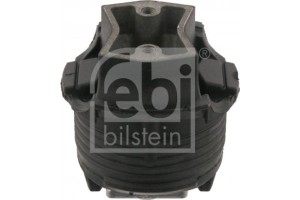 Febi Bilstein Έδραση , Σώμα Άξονα - 31963