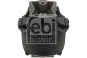 Febi Bilstein Έδραση , Σώμα Άξονα - 31963