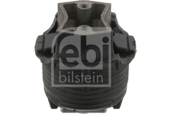 Febi Bilstein Έδραση , Σώμα Άξονα - 31963 Febi Bilstein Έδραση , Σώμα Άξονα - 31963