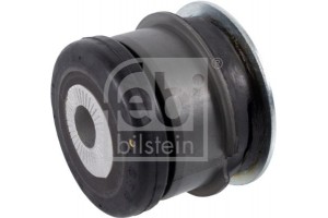 Febi Bilstein Έδραση , Σώμα Άξονα - 32320