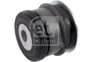 Febi Bilstein Έδραση , Σώμα Άξονα - 32320