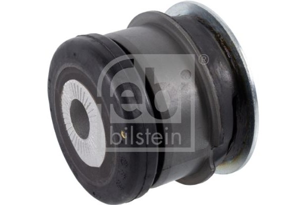 Febi Bilstein Έδραση , Σώμα Άξονα - 32320