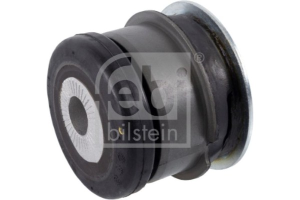 Febi Bilstein Έδραση , Σώμα Άξονα - 32320 Febi Bilstein Έδραση , Σώμα Άξονα - 32320