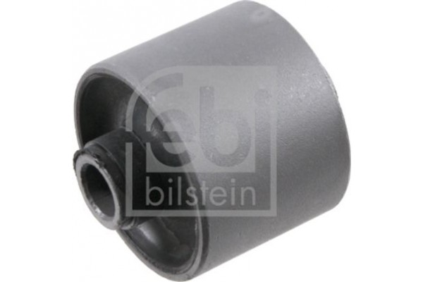 Febi Bilstein Έδραση , Σώμα Άξονα - 32475