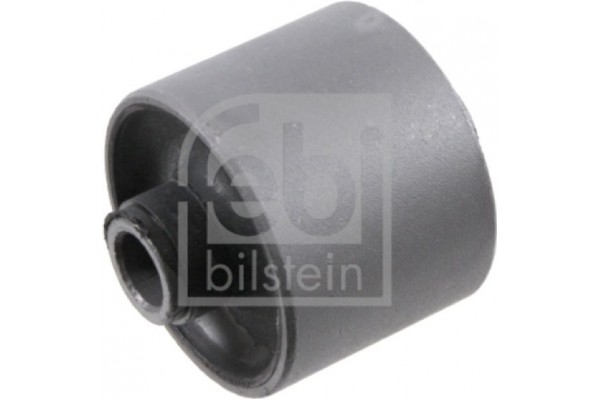 Febi Bilstein Έδραση , Σώμα Άξονα - 32475 Febi Bilstein Έδραση , Σώμα Άξονα - 32475