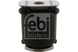 Febi Bilstein Έδραση , Σώμα Άξονα - 32553